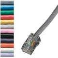 GigaTrue UTP-kabel, Basic