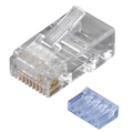 Fiche modulaire CAT6