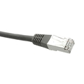 Cordon de brassage Ethernet CAT6 550 MHz GigaTrue® – LSZH, S/FTP