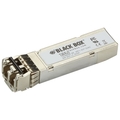 SFP+, 10 Gbps, conforme TAA