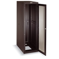 Select Cabinets (18-47U)