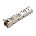 SFP, 1250-Mbps, température étendue, SerDes/SGMII