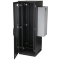 Baie serveur ClimateCab