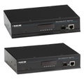 Extender Agility DVI, USB et audio sur IP