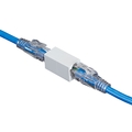 Coupleur CAT5e croisé