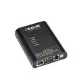 Extender industriel Ethernet 10/100