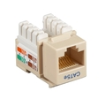 Prise CAT5e UTP RJ-45 keystone, Black Box Connect