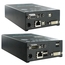 ACX1K-12A-C: 140m, (1) Single link DVI-D, 4x USB HID, audio, RS232