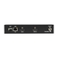 VX-HDMI-4KIP-TX: HDMI 1.3, IR, RS232, illimité (dans un réseau local), Transmitter