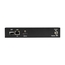 VX-HDMI-4KIP-RX: HDMI 1.3, IR, RS232, illimité (dans un réseau local), Receiver