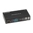 VX-HDMI-4KIP-RX: HDMI 1.3, IR, RS232, illimité (dans un réseau local), Receiver