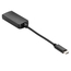 VA-USBC31-HDMI4K: Video Adapter, USB Type C/HDMI, M/F, 20.3 cm