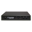 Emerald®SE DVI KVM-over-IP Extender - Simple tête/Ddouble tête, V-USB 2.0, Audio, Accès machine virtuelle