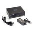 SS2P-SH-HDMI-U: (1) HDMI, 2 port, clavier/souris USB, audio