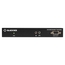KVXLCF-100-SFPBN1-R2: kits extender avec 2 SFP, (1) Single link DVI-D, USB 1.1, Audio, RS232, 550m, 850nm