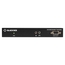 KVXLCF-100-SFPBN1-R2: Extender Kit including 2 SFPs, (1) Single link DVI-D, USB 1.1, Audio, RS232, 550m, 850nm