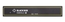 EMD2000PE-T-R2: Single-Monitor, V-USB 2.0, Audio, Transmitter
