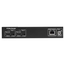 HDMI-over-IP H.264 Encoder
