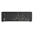 SS2P-SH-DP-UCAC: (1) DisplayPort 1.2, 2 port, clavier/souris USB, audio, CAC