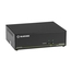 SS2P-SH-DP-UCAC: (1) DisplayPort 1.2, 2 port, clavier/souris USB, audio, CAC