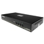 SS4P-KM-UCAC: no video, 4 ports, clavier/souris USB, audio, CAC