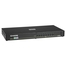 SS8P-SH-DVI-U: (1) DVI-I: Single/Dual Link DVI, VGA, HDMI  via adapteur, 8 ports, clavier/souris USB, audio