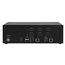 KVS4-2002V: Double écran DisplayPort, 2 port, (2) USB 1.1/2.0, audio