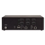 KVS4-2002HV: Dual Monitor DP/HDMI Flexport, 2 port, (2) USB 1.1/2.0, audio