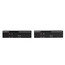 KVXLCHF-200: Extender Kit, (1) HDMI w/ local access, USB 2.0, RS-232, Audio, 10km