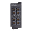 LE2710C: 850nm Multimode, SC