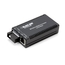 LHC029A-R4: 1 RJ-45 10/100 Mbits/s, 1 x 100BASE-FX WDM SM SC 1550TX/1310RX, 20 km, SM WDM, SC, AC, USB