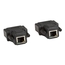 DVI-D Digital Video Extender Kit