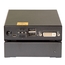 ACX1K-11-SM: MM:800m, SM:10km, (1) Single link DVI-D, 2x USB HID