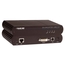 ACU1500A-R3: Extender Kit, (1) Single link DVI-D, USB 2.0, 100m, CATx