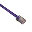 EVNSL79-0001: Purple, 0.3m