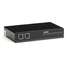 SW2008A-USB-EAL: 2 port