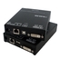 ACX1K-11-C: 140m, (1) Single link DVI-D, 2x USB HID