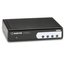 IC1027A: USB 1.1, (4) RS-232, 460.8Kbps