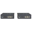 Extender HDMI 3D sur fibre