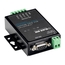 Async RS232 to RS422/485 Interface Converter - (1) 5-Position Terminal Block