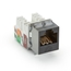 GigaTrue2 CAT6A Jacks