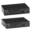 ACR1002A: Extender Kit, (2) Single link or (1) Dual link DVI, 2xDVI-D, 2xAudio, 4xUSB 2.0, RS232