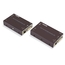 ACU5520A: Extender Kit, (1) Dual link DVI-D, USB transparent, Audio