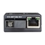 LHC043A-R4: 1 RJ-45 10/100 Mbits/s, (1) 100BaseFX SSF MM SC 1550TX/1310RX, 2 km, MM WDM, SC, AC, USB