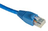 Copper Ethernet Cables