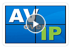 Webinaire AV sur IP