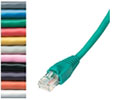 We guide you in finding the right CATx cable