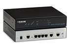 Ethernet-extenders en DSL-modems