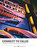 Black Box Connect brochure