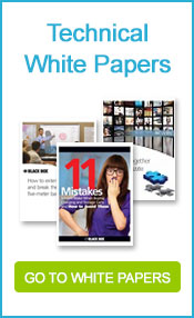 Technical White Papers - Go to Whitepapers
